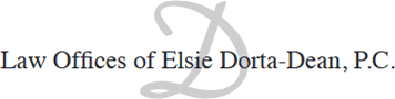 Law Offices of Elsie Dorta-Dean